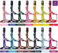 KM Elite Horse Headcollar