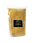 Burwood Vits & Minerals 3 kg