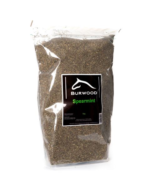 Burwood Spearmint 1 kg