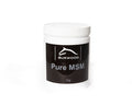 Burwood Pure Msm 1 kg