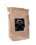 Burwood Biotin Refill Bag 2 kg