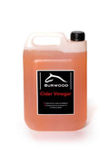 Burwood Cider Vinegar 5 L