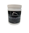Burwood Glucosamine 900 g