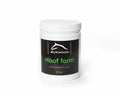Burwood Hoof Form 840 g