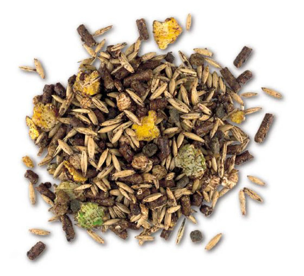 Baileys No 7 Stud Mix 20 kg