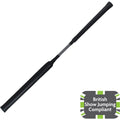 Woof Wear Slim Grip Jump Bat