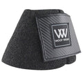 Woof Wear Kevlar Ultra Over Reach Boots Medium
