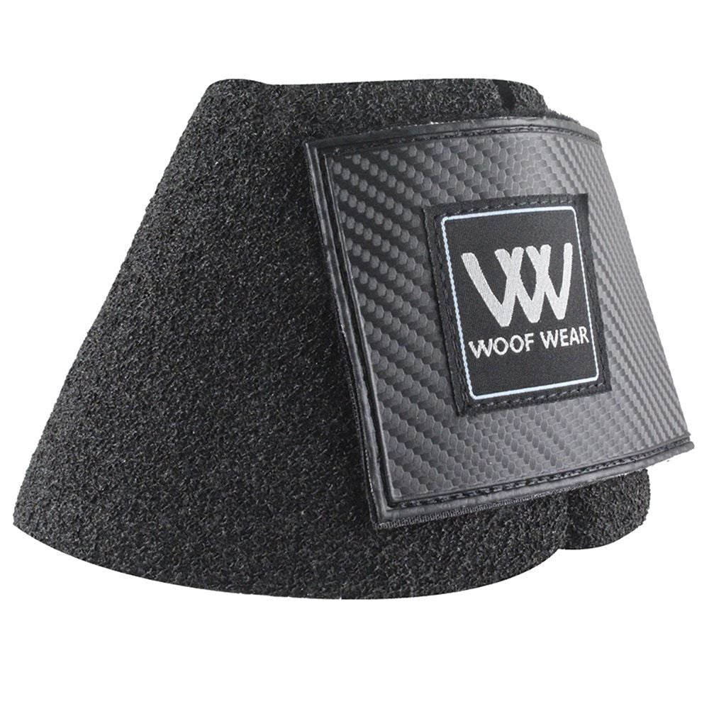 Woof Wear Kevlar Ultra Over Reach Boots Medium