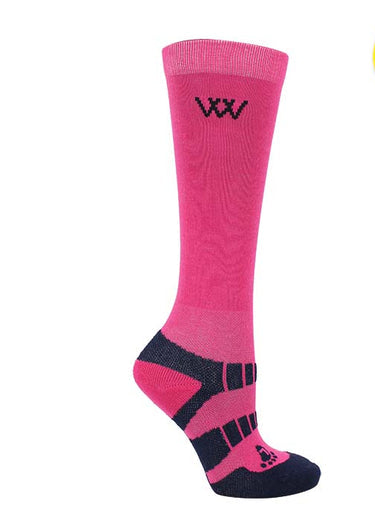 Woof Wear Junior Pro Socks