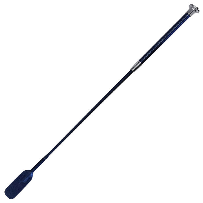 Woof Wear Reptile Riding Whip