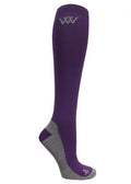Woof Wear Competition Socks