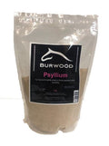 Burwood Psyllium 1 kg