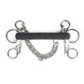 Shires Mullen Mouth Pelham