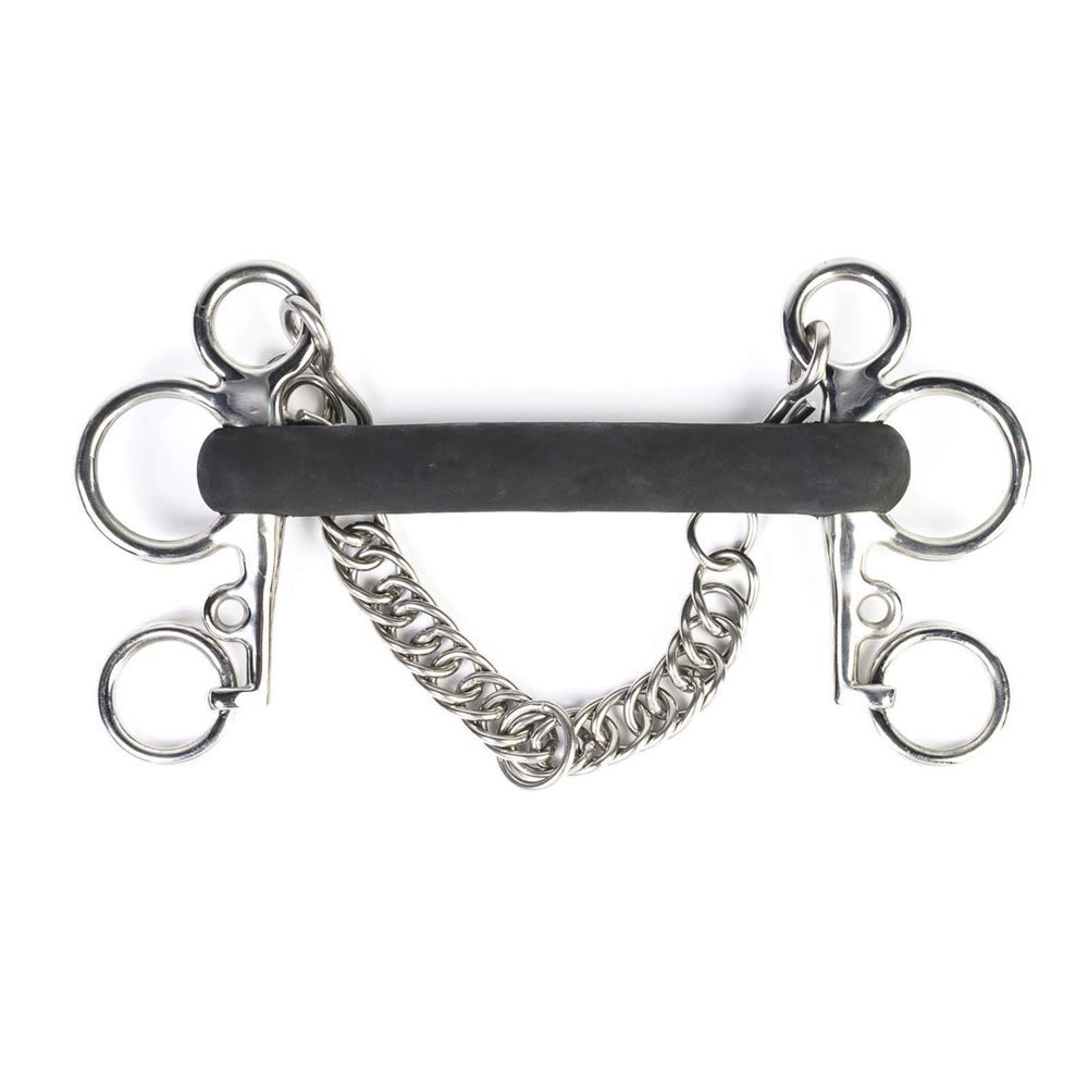 Shires Mullen Mouth Pelham