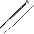 Woof Wear Harmony Leather Dressage Whip