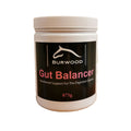 Burwood Gut Balancer 500 g