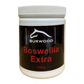 Burwood Boswellia Extra 700 g