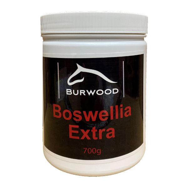 Burwood Boswellia Extra 700 g
