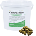 Feedmark Calming Treats 1kg (approx 135 treats)