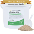 Feedmark Steady Up 4kg
