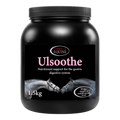 Omega Ulsoothe Feed Suuplement 1.5 kg