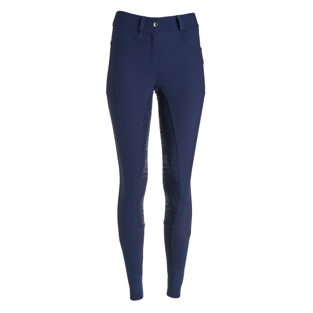 Legacy Ladies Bamboo Breeches