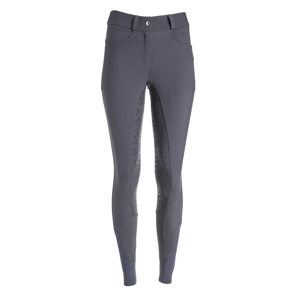 Legacy Ladies Bamboo Breeches