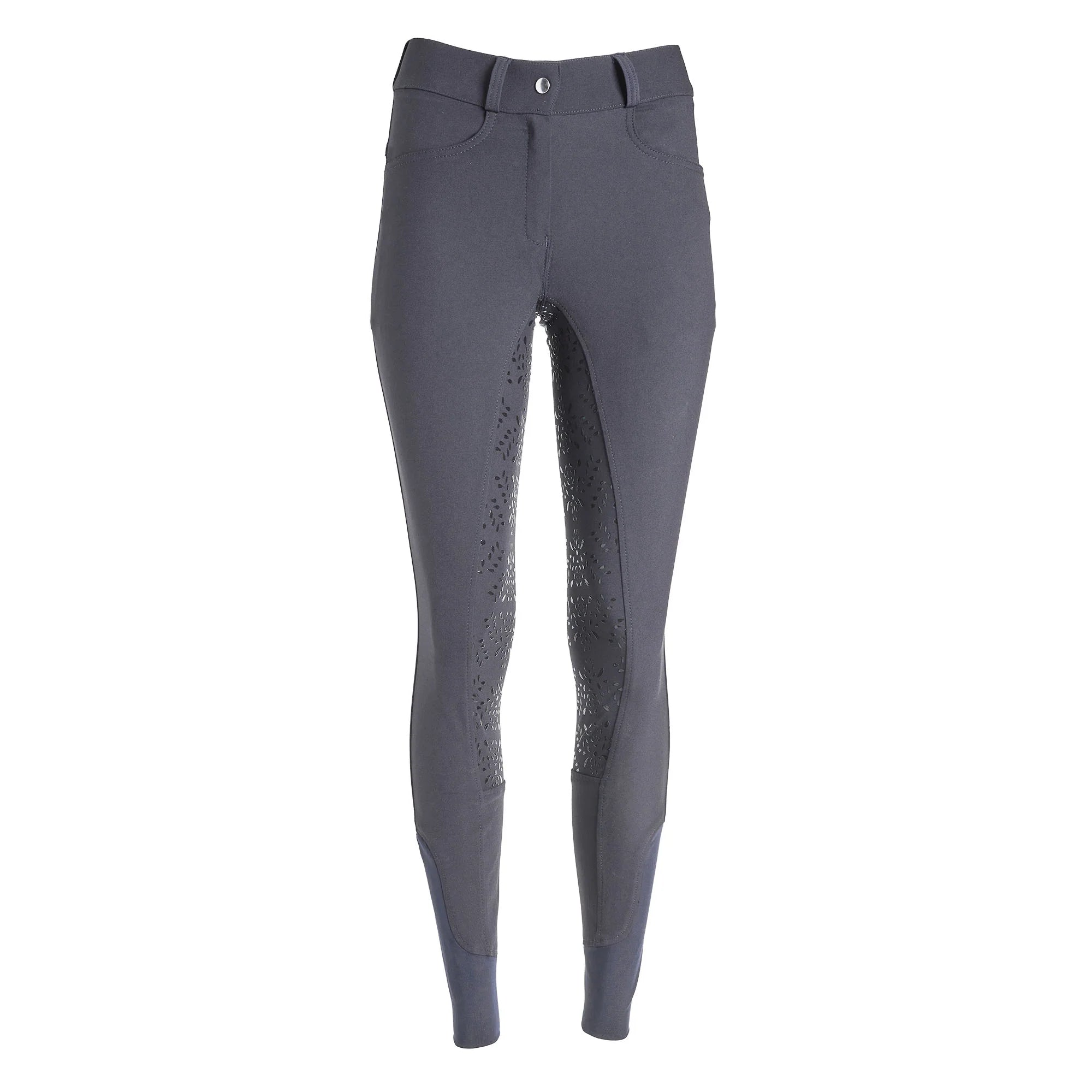 Legacy Ladies Bamboo Breeches