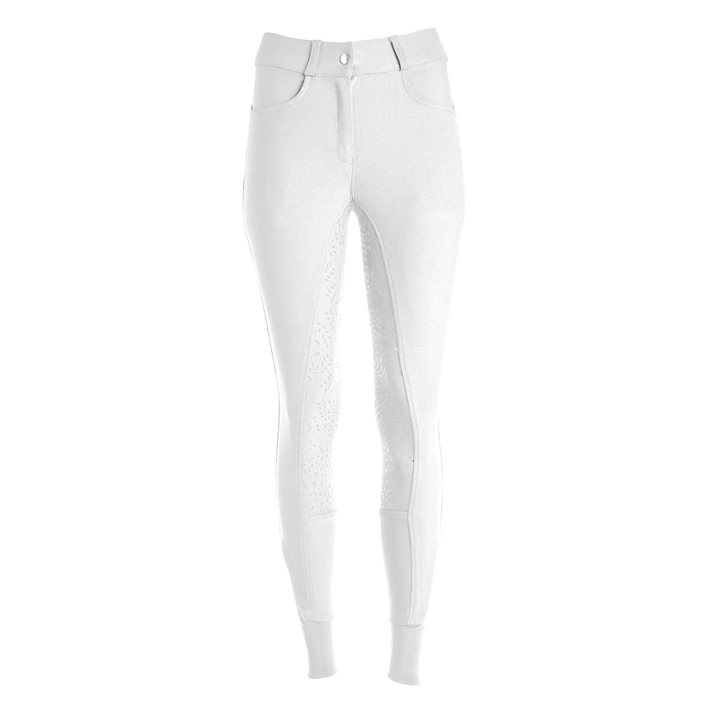 Legacy Ladies Bamboo Breeches