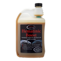 Omega Hematinic 1 Litre