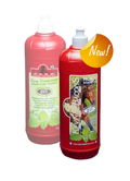 Kevin Bacons Lucy Diamond Shampoo 1 L