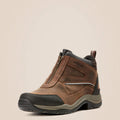 Ariat Mens Telluride II H20 Zip