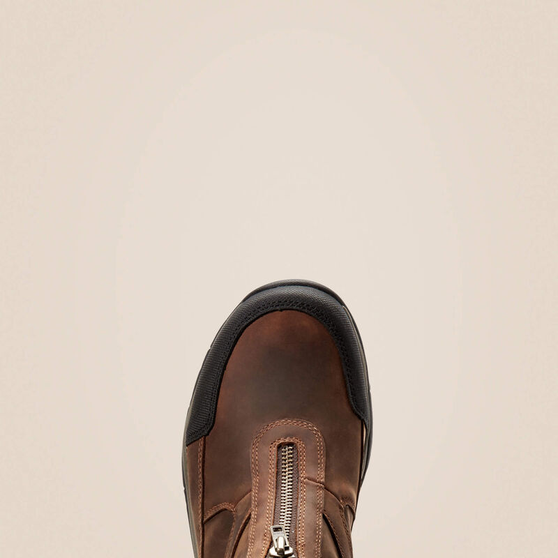 Ariat Mens Telluride II H20 Zip