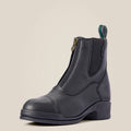 Ariat Heritage Iv Steel Toe