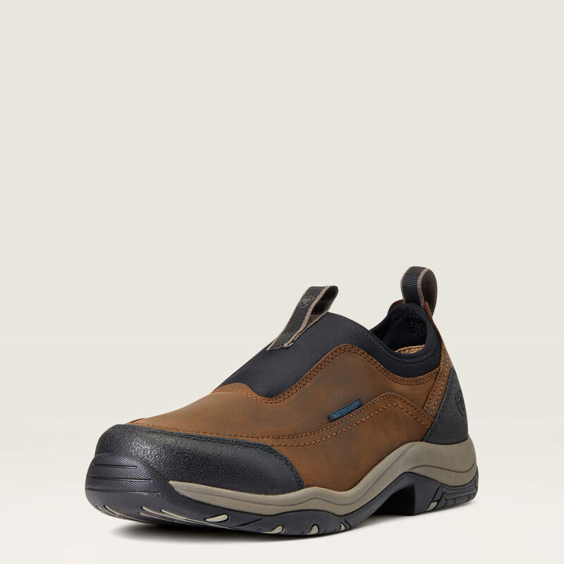 Ariat Mens Terrain Ease H20