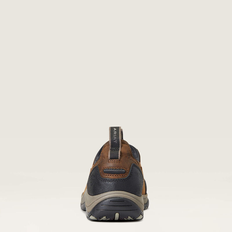 Ariat Mens Terrain Ease H20