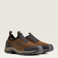 Ariat Mens Terrain Ease H20