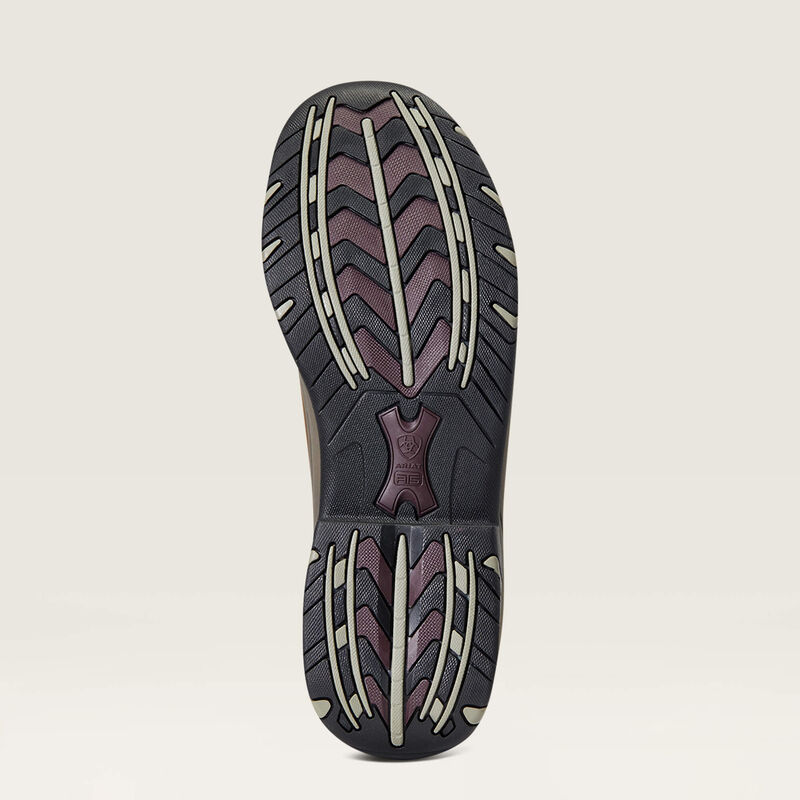 Ariat Mens Terrain Ease H20