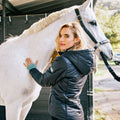 Ariat Harmony Jacket