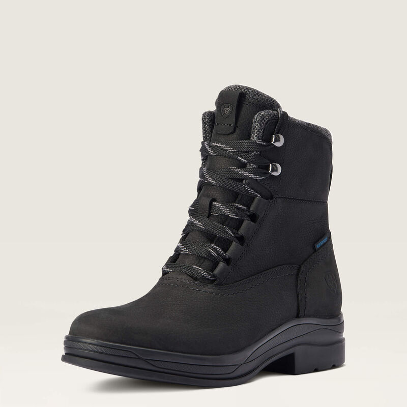Ariat Harper Waterproof Paddock Boots  Sale