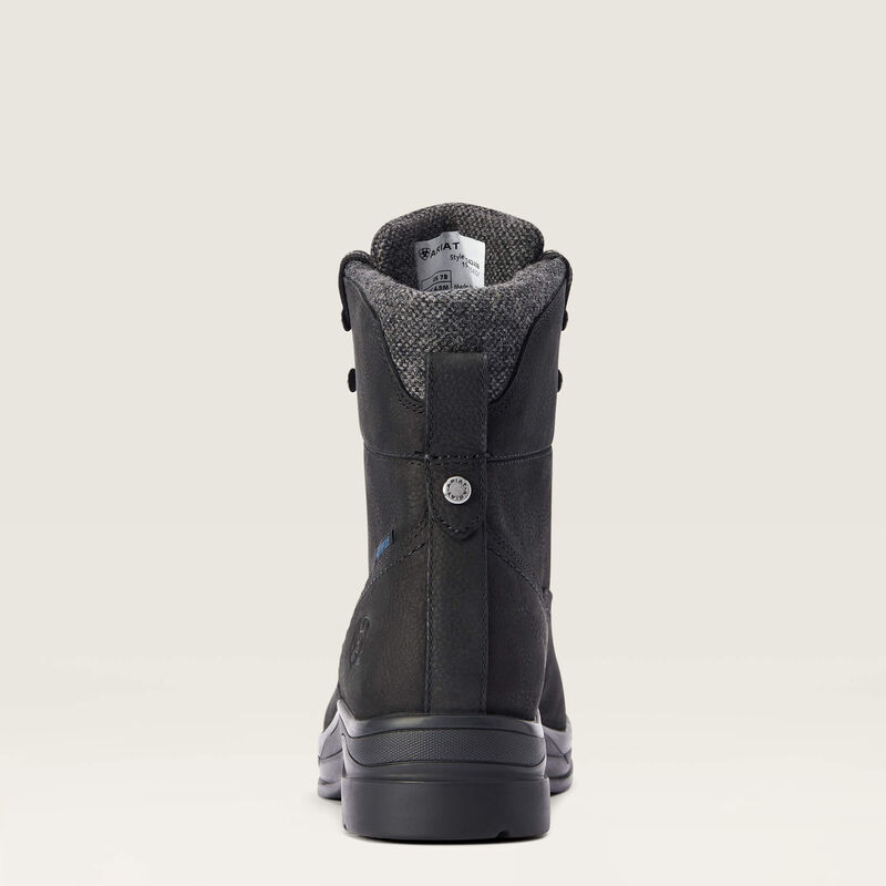Ariat Harper Waterproof Paddock Boots  Sale