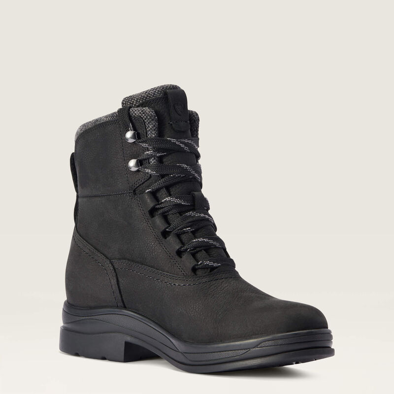 Ariat Harper Waterproof Paddock Boots  Sale