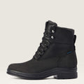Ariat Harper Waterproof Paddock Boots  Sale