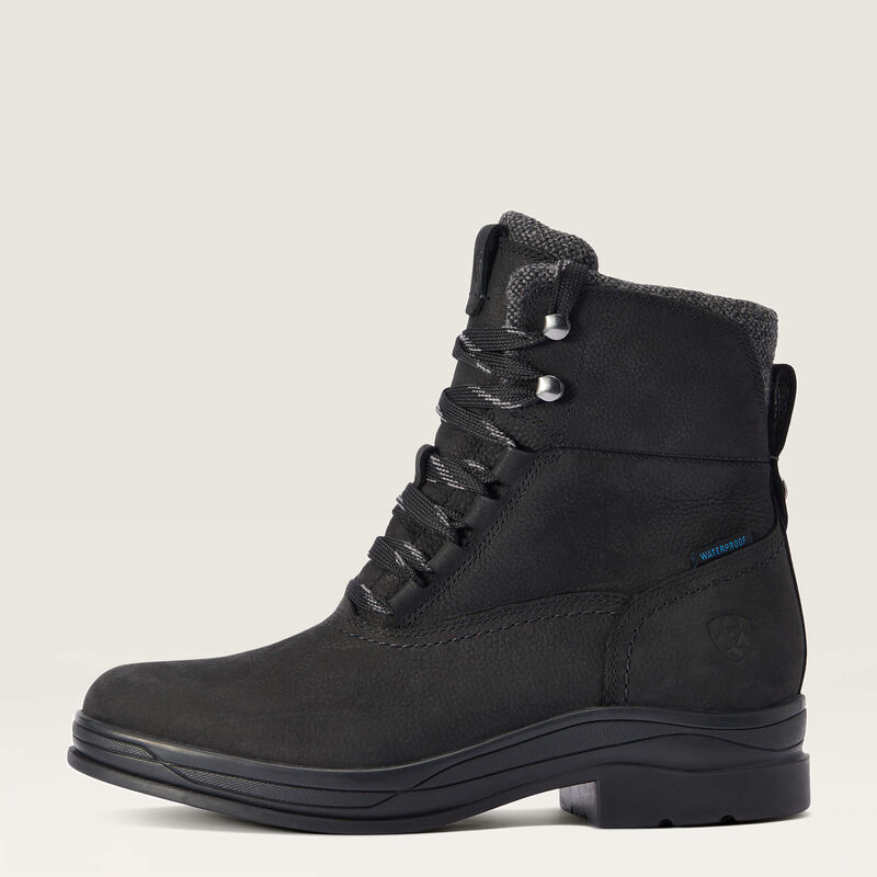 Ariat Harper Waterproof Paddock Boots  Sale