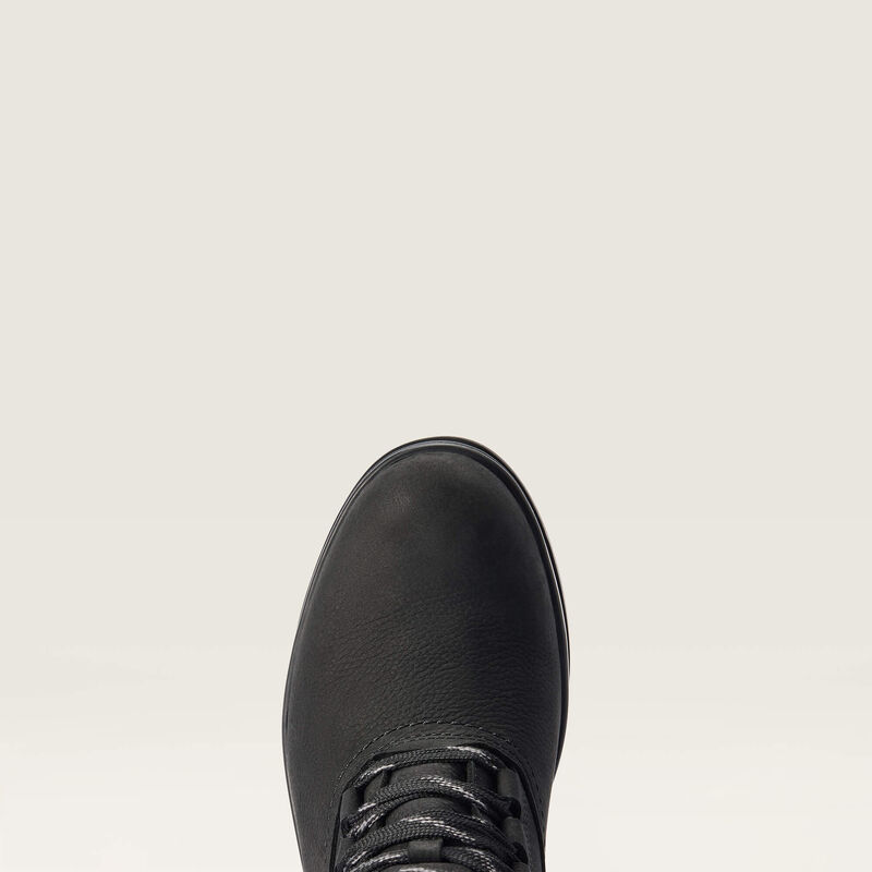 Ariat Harper Waterproof Paddock Boots  Sale