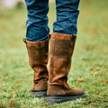 Ariat Mens Moresby H20