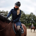 Ariat Coastal Long H20 Parka