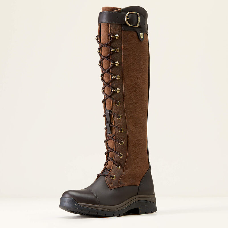 Ariat Berwick Max H20 Waterproof Boots  Sale