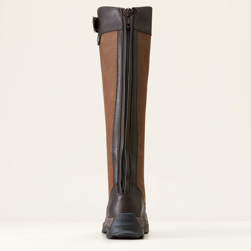 Ariat Berwick Max H20 Waterproof Boots  Sale