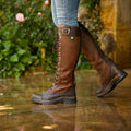 Ariat Berwick Max H20 Waterproof Boots  Sale